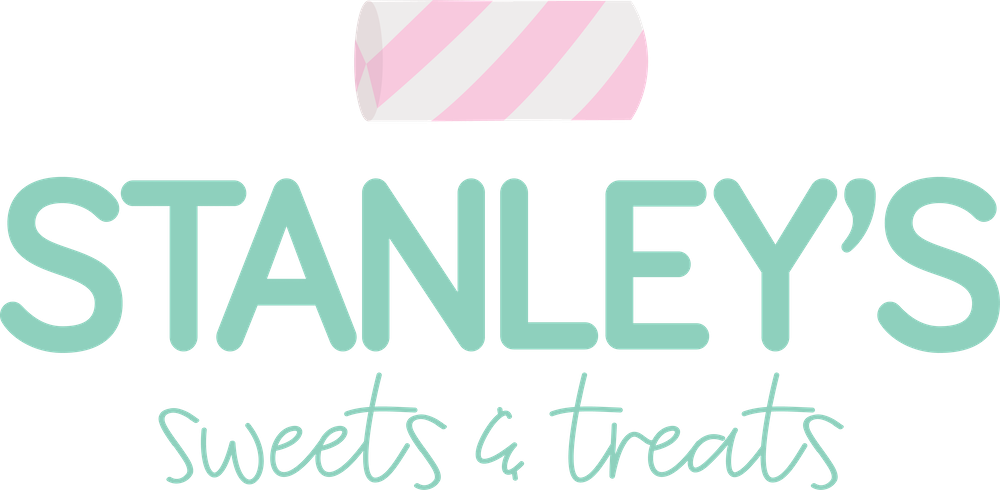 Stanleys Sweets and Treats